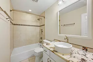 118 Phalarope Dr, Buda, TX 78610 - Photo 14