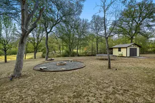 118 Phalarope Dr, Buda, TX 78610 - Photo 20