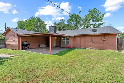 2400 Grace Street, Taylor, TX 76574 - Photo 20