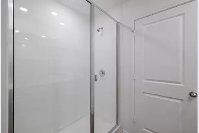 12202 Pike Bend, Mustang Ridge, TX 78610 - Photo 18