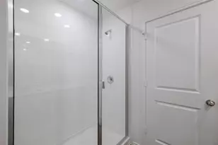 12202 Pike Bnd, Mustang Ridge, TX 78610 - Photo 18