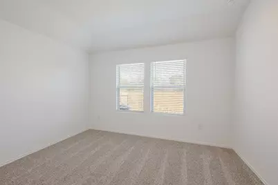 12202 Pike Bend, Mustang Ridge, TX 78610 - Photo 14