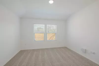 12202 Pike Bend, Mustang Ridge, TX 78610 - Photo 16