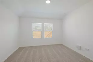 12202 Pike Bnd, Mustang Ridge, TX 78610 - Photo 16