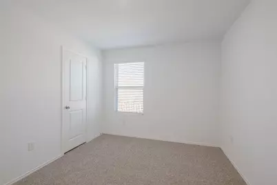 12202 Pike Bend, Mustang Ridge, TX 78610 - Photo 22