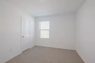 12202 Pike Bnd, Mustang Ridge, TX 78610 - Photo 22