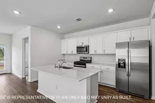 321 Palestine Trl, Kyle, TX 78640 - Photo 10