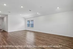 321 Palestine Trl, Kyle, TX 78640 - Photo 6