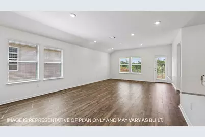 321 Palestine Trail, Kyle, TX 78640 - Photo 2