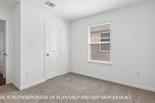 321 Palestine Trl, Kyle, TX 78640 - Photo 26