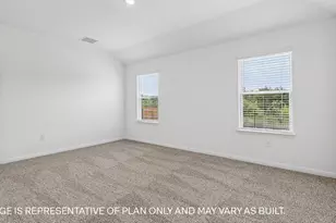 321 Palestine Trl, Kyle, TX 78640 - Photo 18
