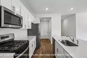 321 Palestine Trl, Kyle, TX 78640 - Photo 12