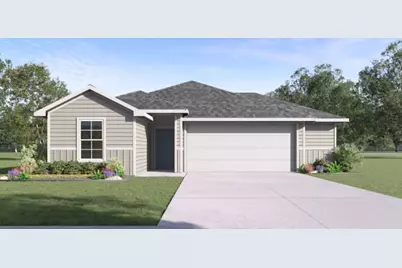 321 Palestine Trail, Kyle, TX 78640 - Photo 1