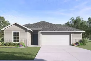 321 Palestine Trl, Kyle, TX 78640 - Photo 1
