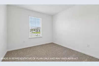 321 Palestine Trail, Kyle, TX 78640 - Photo 22