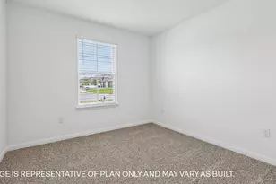 321 Palestine Trl, Kyle, TX 78640 - Photo 22