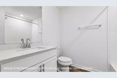 321 Palestine Trail, Kyle, TX 78640 - Photo 24