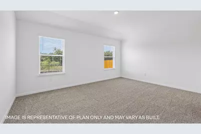 321 Palestine Trail, Kyle, TX 78640 - Photo 14
