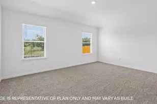 321 Palestine Trl, Kyle, TX 78640 - Photo 14