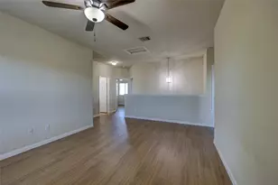 267 Voyager Cove, Kyle, TX 78640 - Photo 34