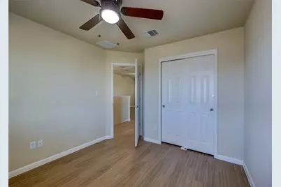 267 Voyager Cove, Kyle, TX 78640 - Photo 30