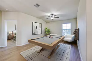 267 Voyager Cove, Kyle, TX 78640 - Photo 6