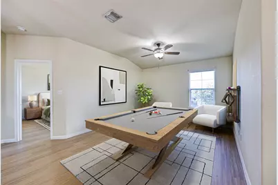 267 Voyager Cove, Kyle, TX 78640 - Photo 6