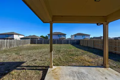 267 Voyager Cove, Kyle, TX 78640 - Photo 36