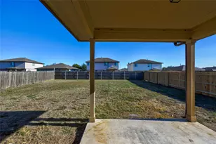 267 Voyager Cove, Kyle, TX 78640 - Photo 36