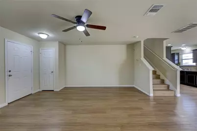 267 Voyager Cove, Kyle, TX 78640 - Photo 12