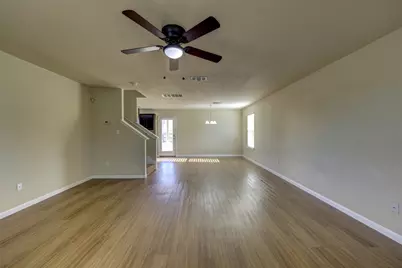 267 Voyager Cove, Kyle, TX 78640 - Photo 10