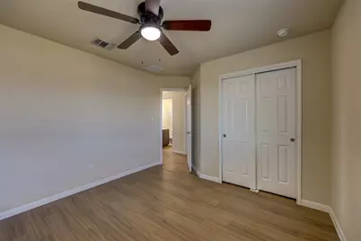 267 Voyager Cove, Kyle, TX 78640 - Photo 28