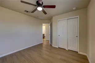 267 Voyager Cove, Kyle, TX 78640 - Photo 28