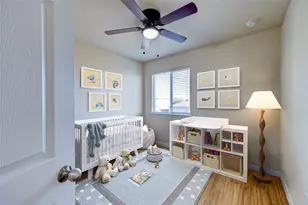 267 Voyager Cove, Kyle, TX 78640 - Photo 4