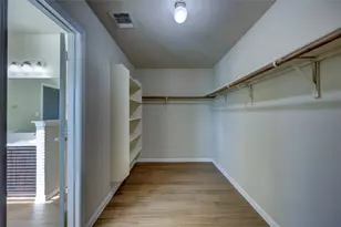 267 Voyager Cove, Kyle, TX 78640 - Photo 26