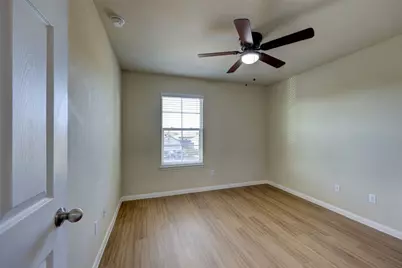 267 Voyager Cove, Kyle, TX 78640 - Photo 32