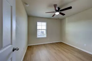 267 Voyager Cove, Kyle, TX 78640 - Photo 32