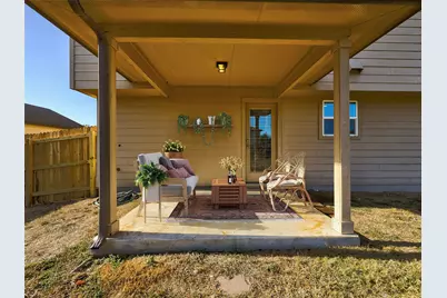 267 Voyager Cove, Kyle, TX 78640 - Photo 8