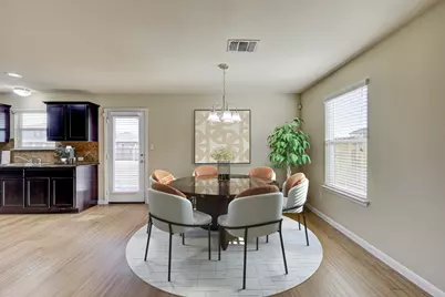 267 Voyager Cove, Kyle, TX 78640 - Photo 2