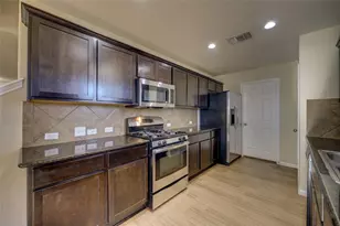 267 Voyager Cove, Kyle, TX 78640 - Photo 14