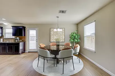 267 Voyager Cove, Kyle, TX 78640 - Photo 2