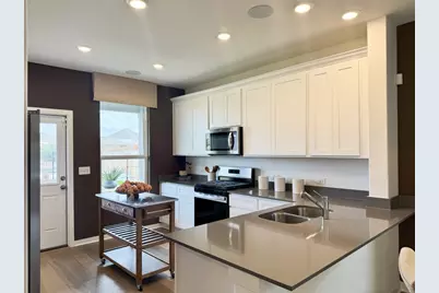 130 Golden Bell Way, Buda, TX 78610 - Photo 24