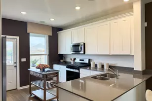 130 Golden Bell Wy, Buda, TX 78610 - Photo 24