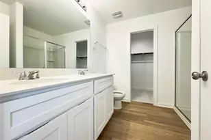 130 Golden Bell Wy, Buda, TX 78610 - Photo 12