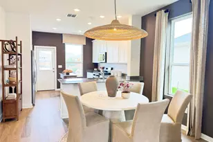 130 Golden Bell Wy, Buda, TX 78610 - Photo 22