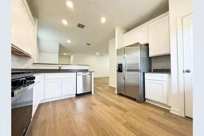 130 Golden Bell Way, Buda, TX 78610 - Photo 6