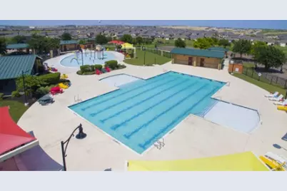 130 Golden Bell Way, Buda, TX 78610 - Photo 34