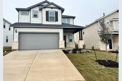 130 Golden Bell Way, Buda, TX 78610 - Photo 1