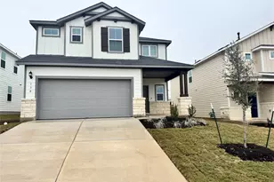 130 Golden Bell Wy, Buda, TX 78610 - Photo 1