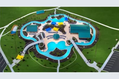 130 Golden Bell Way, Buda, TX 78610 - Photo 32